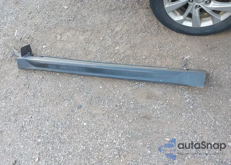 2021 Hyundai Tucson Se z USA, uszkodzony, nr VIN KM8J23A44MU392735